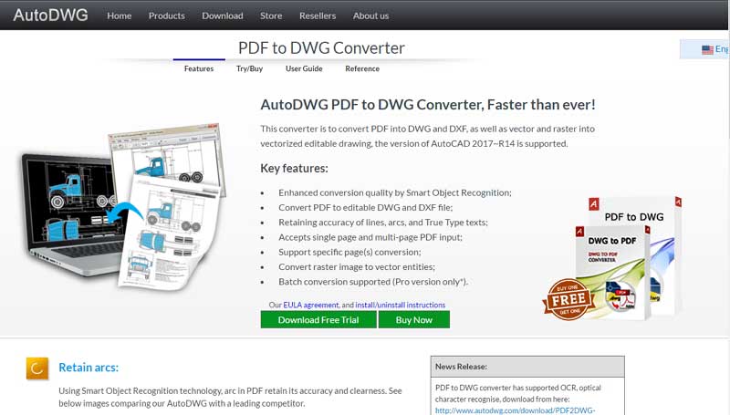download free dwg to pdf viewer for mac