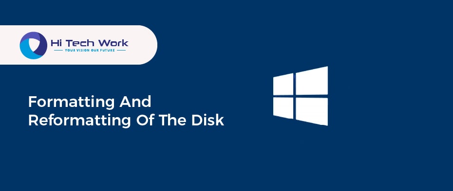 format a ssd on windows 10 for mac
